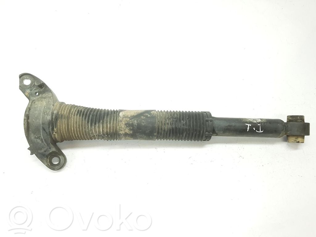 Amortyzator tylny   LR078648,GK7218A116AA