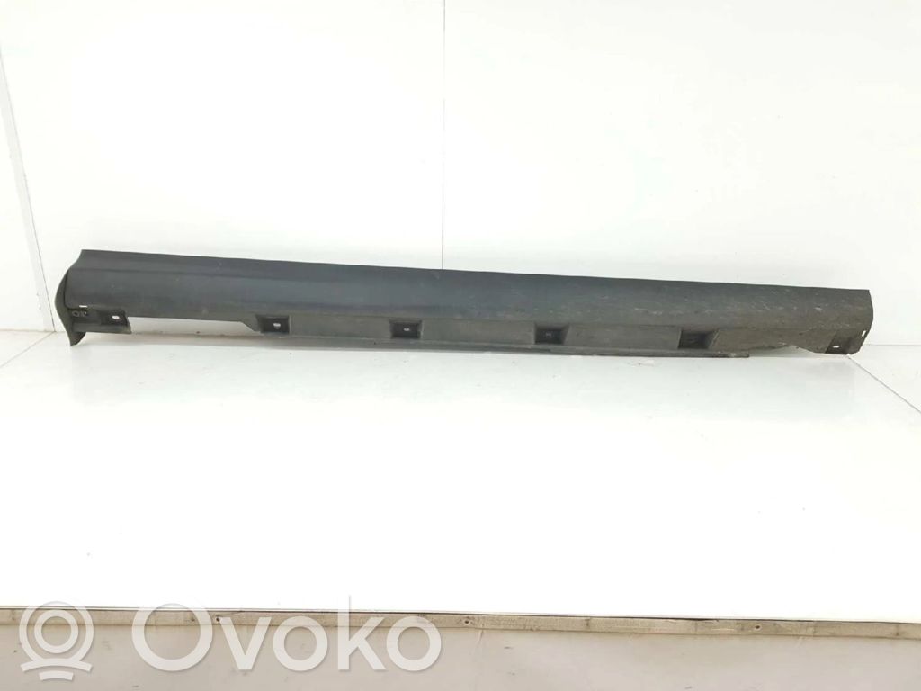 Ford Focus Sill 