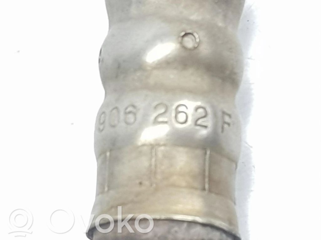 Lambda probe sensor   036906262F,036906262F