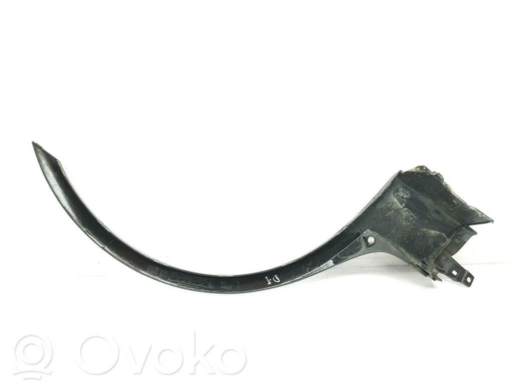 Front arch trim   51773405817,3405817