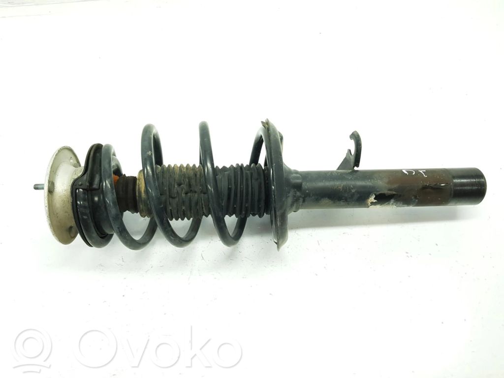 BMW 3 E90 E91 Front shock absorber/damper 
