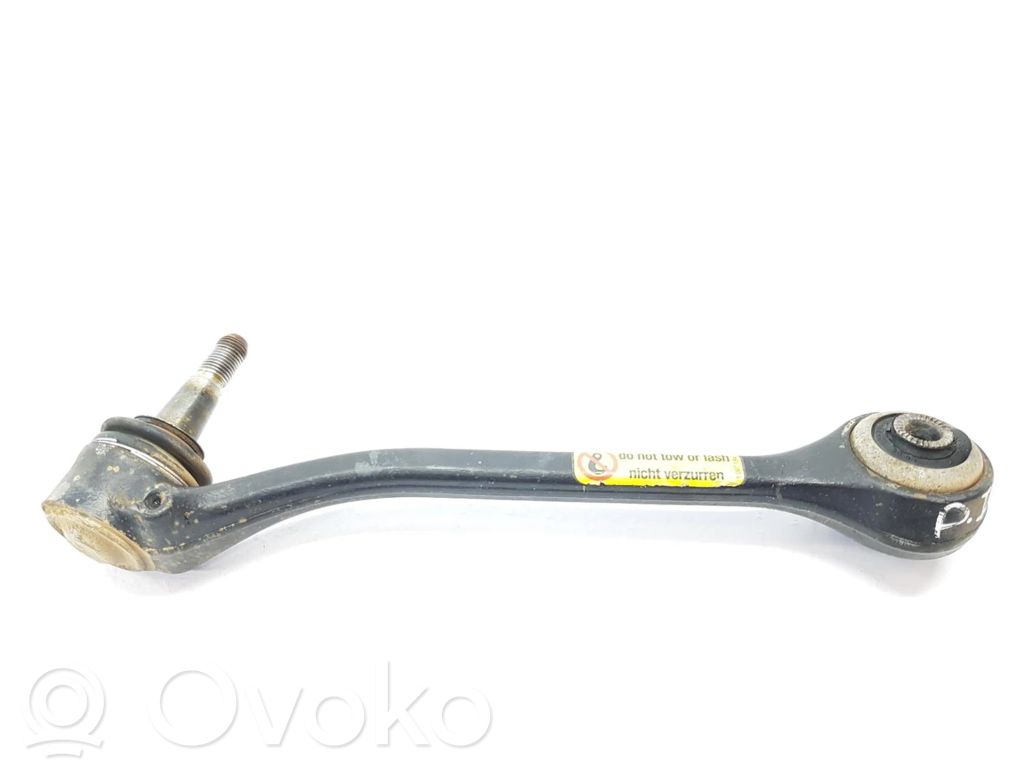 BMW 3 E90 E91 Front control arm 