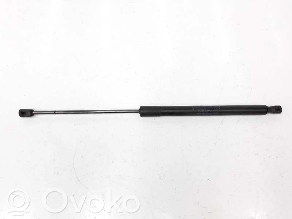Ford Focus Tailgate/trunk strut/damper 