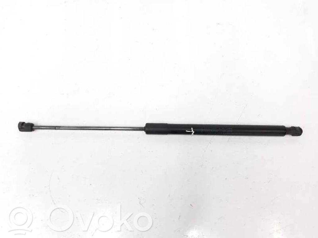 Ford Focus Tailgate/trunk strut/damper 