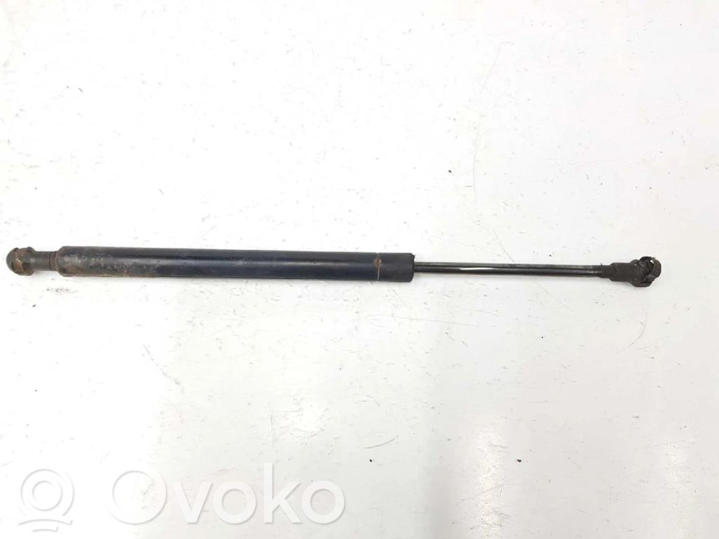 BMW 3 E46 Amortyzator klapy tylnej bagażnika 