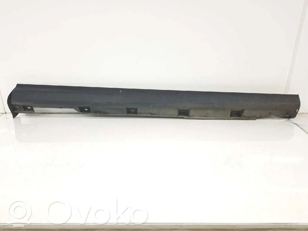 Ford Focus Sill 