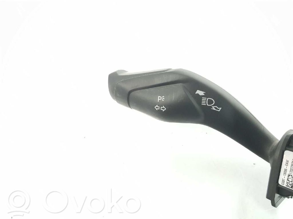 Ford Ranger Indicator stalk 