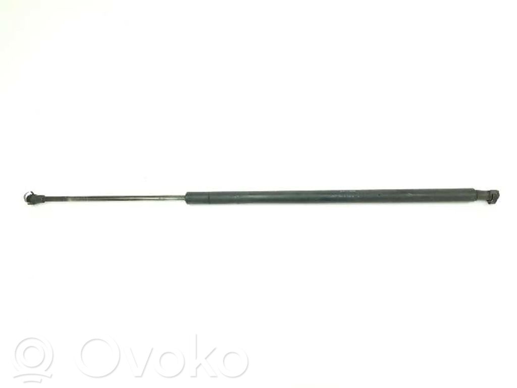 BMW 3 E46 Tailgate/trunk strut/damper 