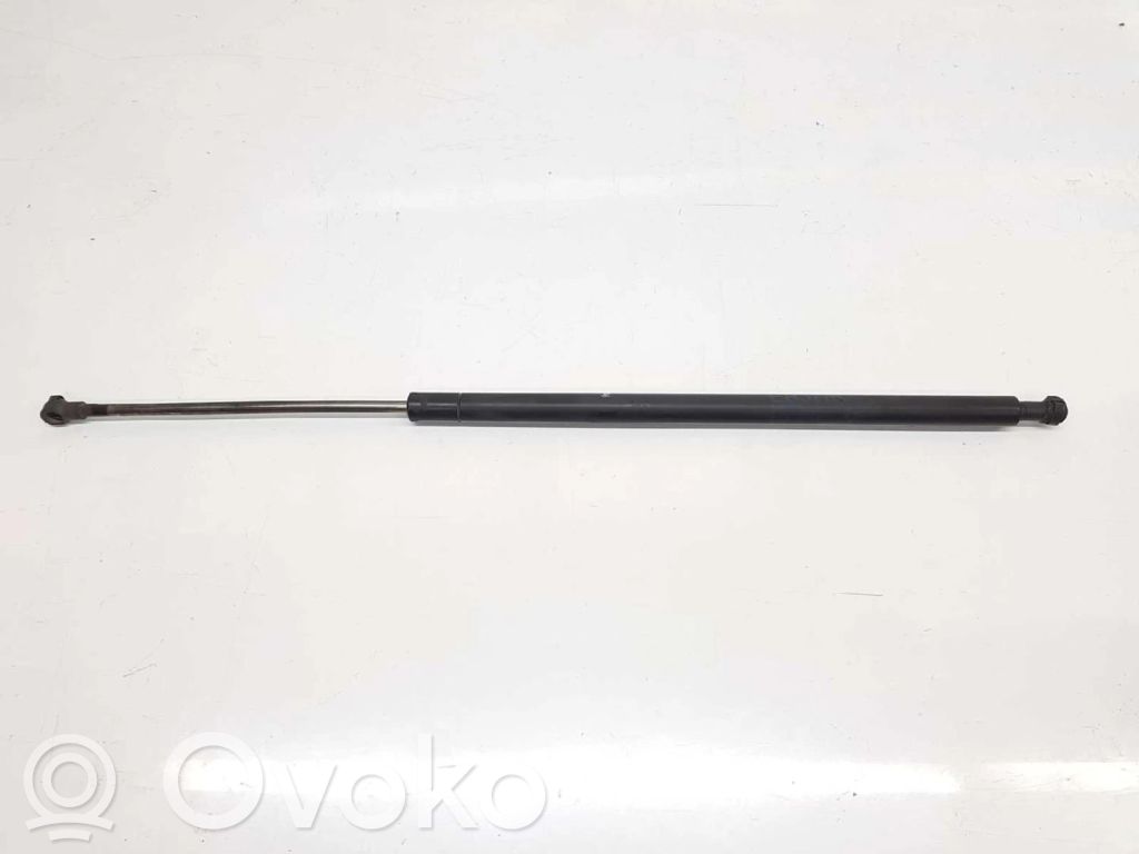 BMW 3 E90 E91 Tailgate/trunk strut/damper 