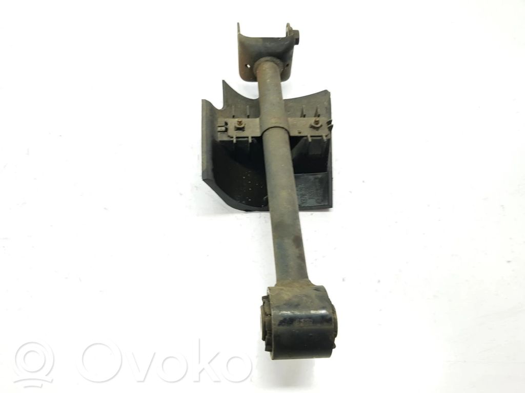 Querlenker hinten   KB7W28500,KB7W28500