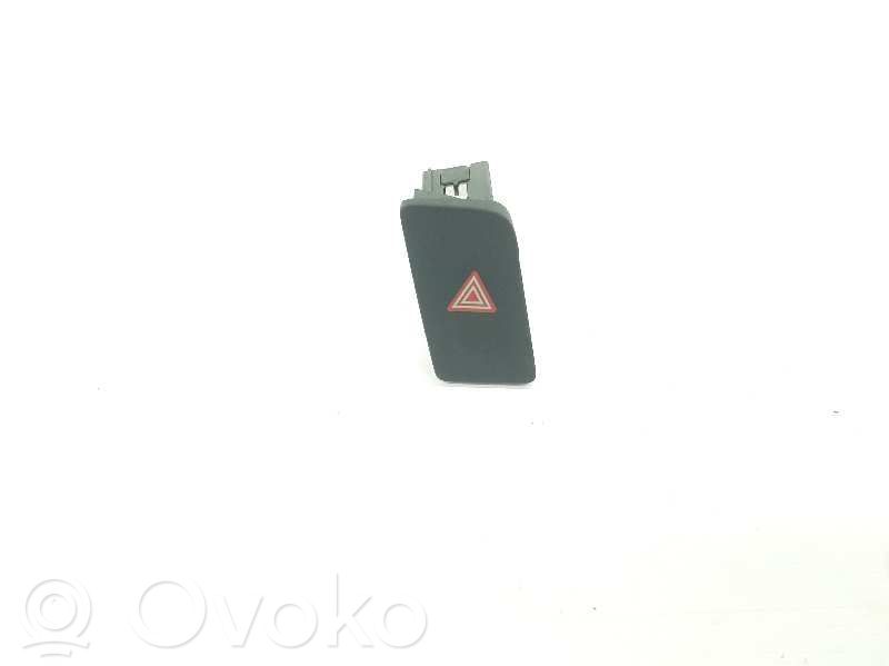 Audi RS Q3 Autres commutateurs / boutons / leviers 