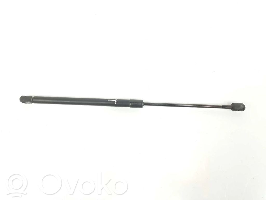 Nissan Micra Amortiguador/puntal del maletero/compartimento de carga 