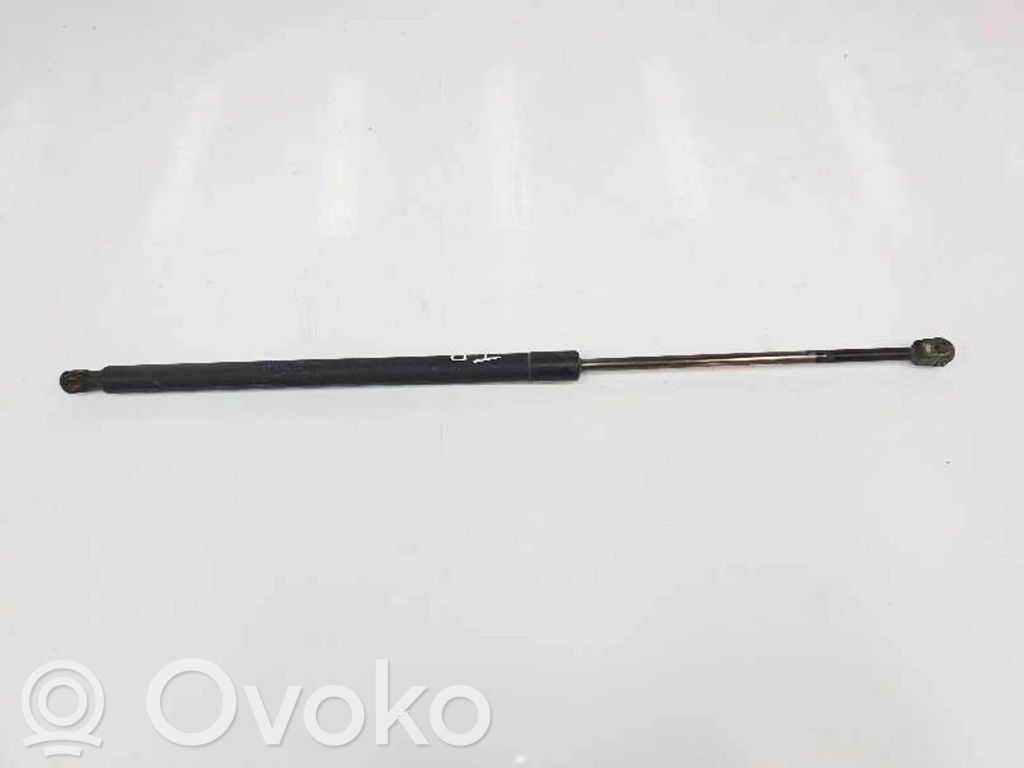 KIA Carnival Amortyzator klapy tylnej bagażnika 