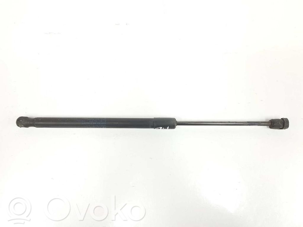 Suzuki Swift I Tailgate/trunk strut/damper 