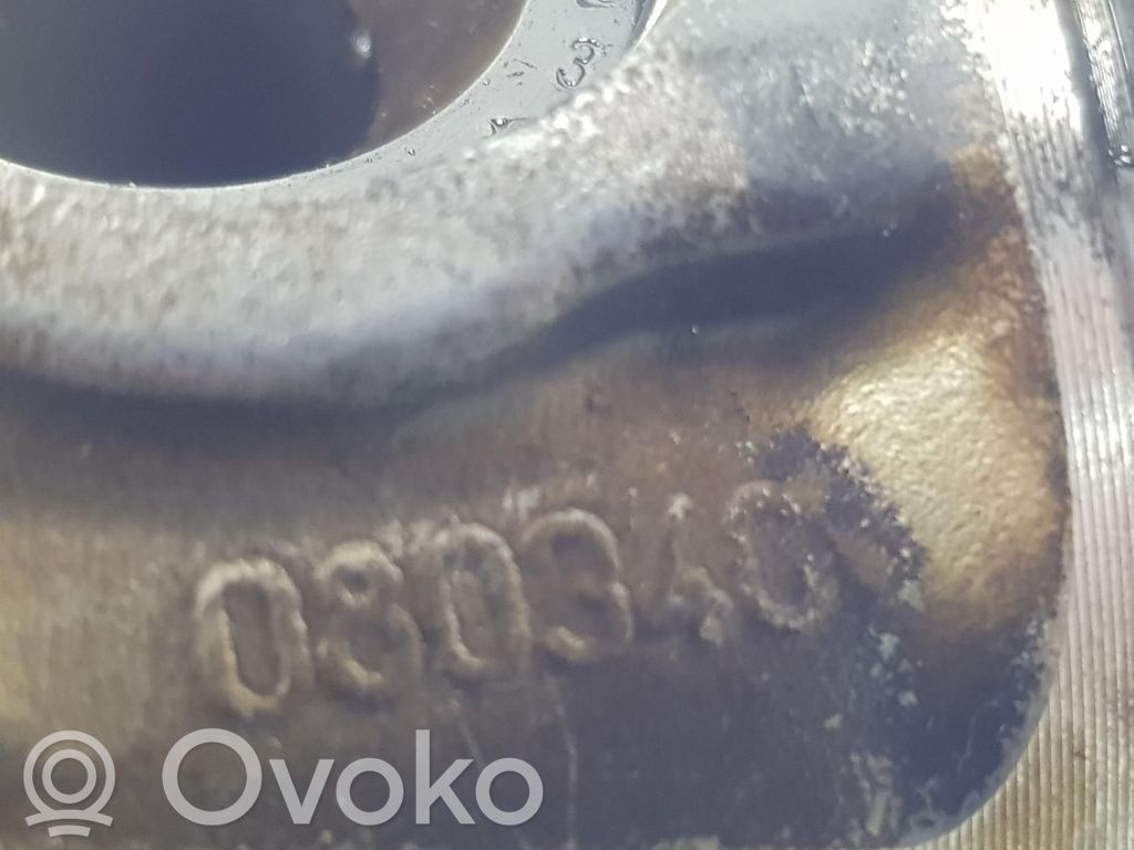 Pistón   120A13832R,120A13832R,1111AA