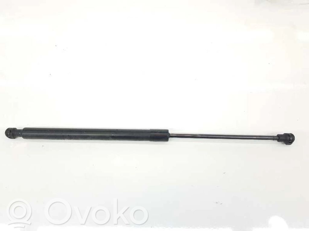 Renault Clio IV Tailgate/trunk strut/damper 