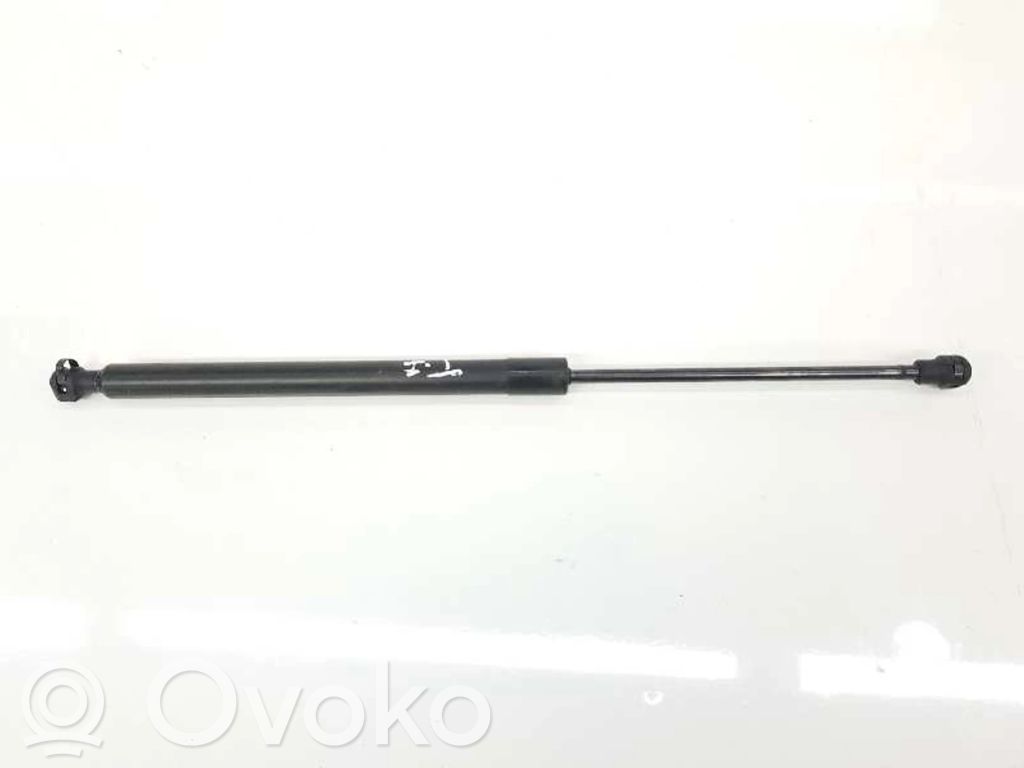 Renault Clio IV Tailgate/trunk strut/damper 