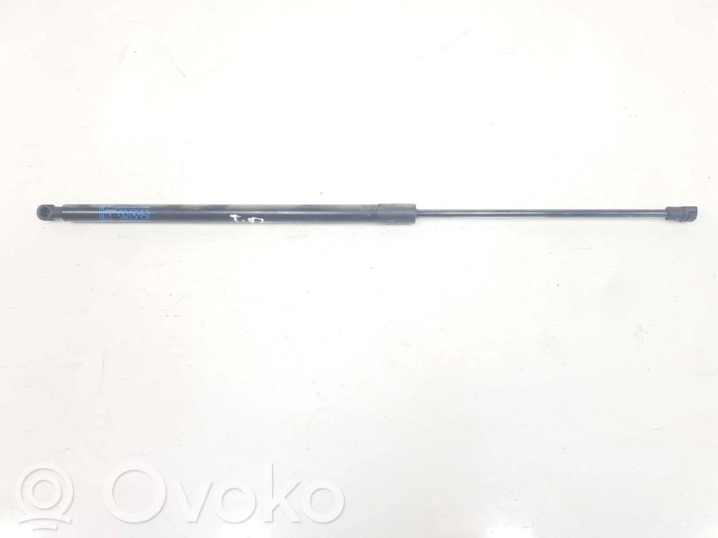 Opel Mokka X Amortyzator klapy tylnej bagażnika 