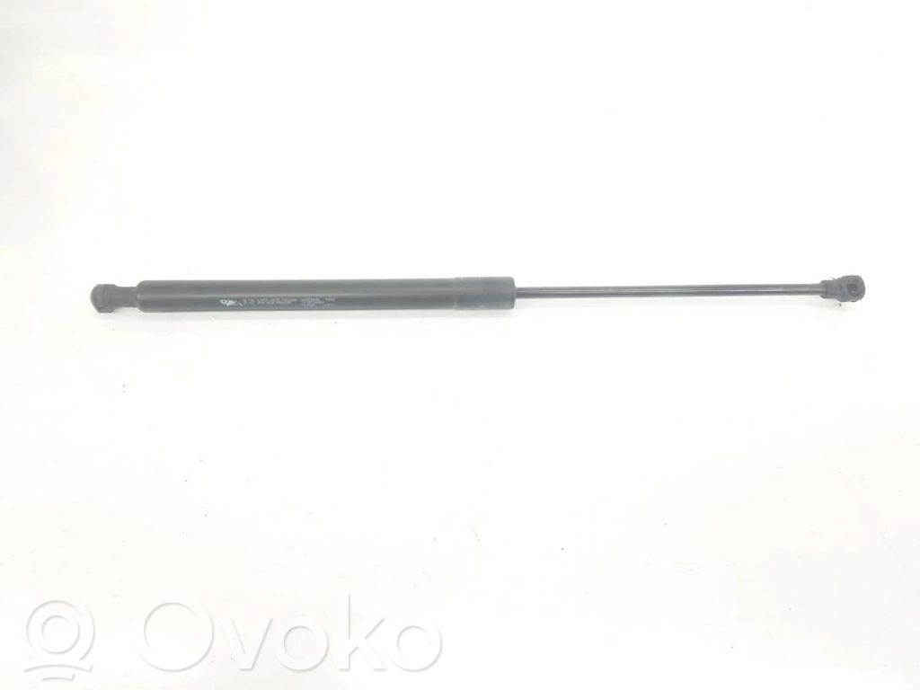 Citroen C1 Tailgate/trunk strut/damper 