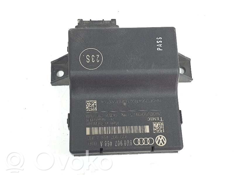 Módulo de control Gateway   8U0907468A,8U0907468A