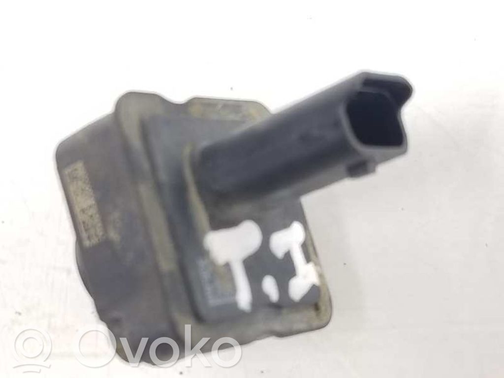 Camara trasera coche   9841924880,9841924880