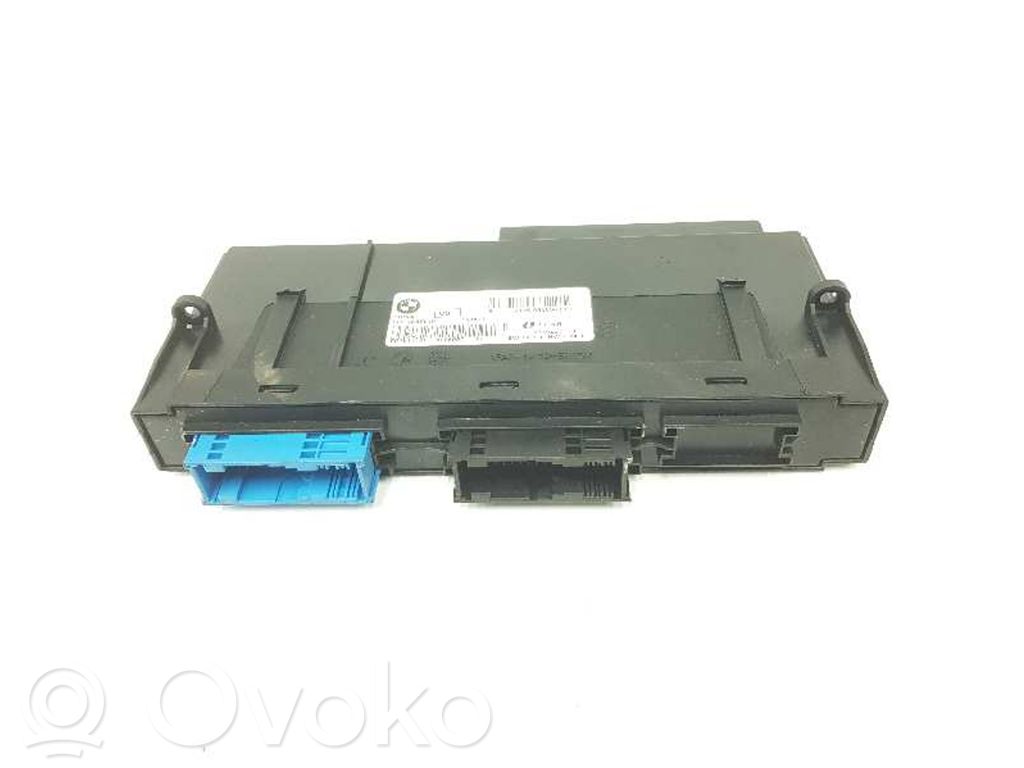 Autres unités de commande / modules   61359350363