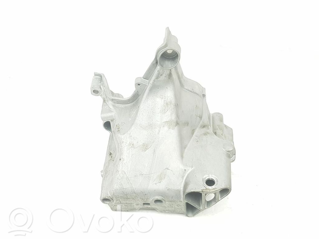 Seat Ateca Suport tampon motor 