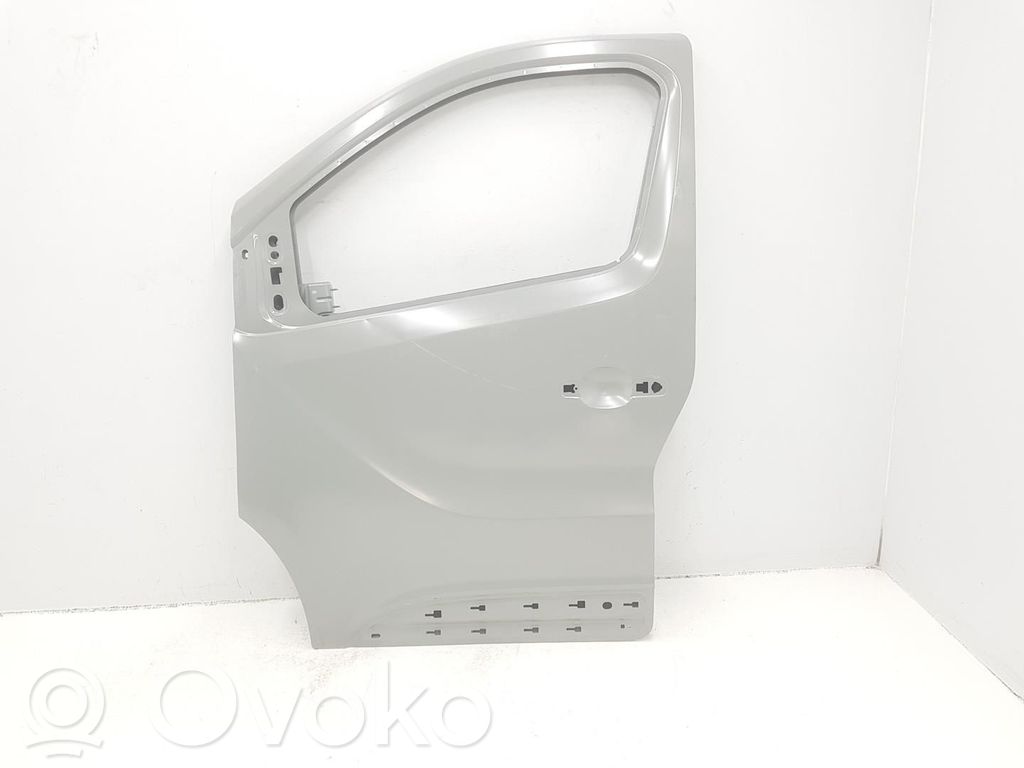 Etuovi   801015773R,801015773R,801015773R