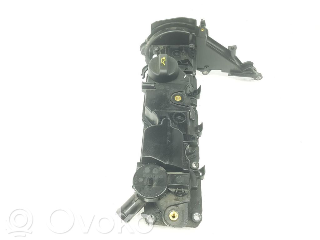 Tapa de balancines   0248S0,0248S0,1151CB
