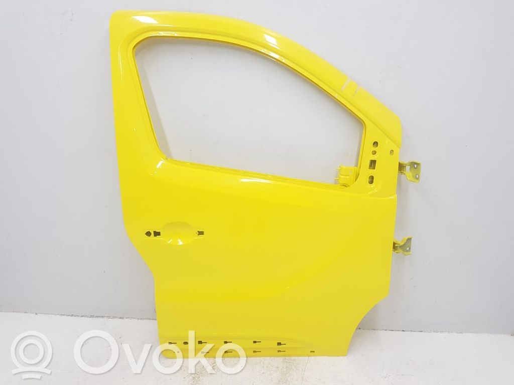 Etuovi   801005445R,801005445R,801005445R