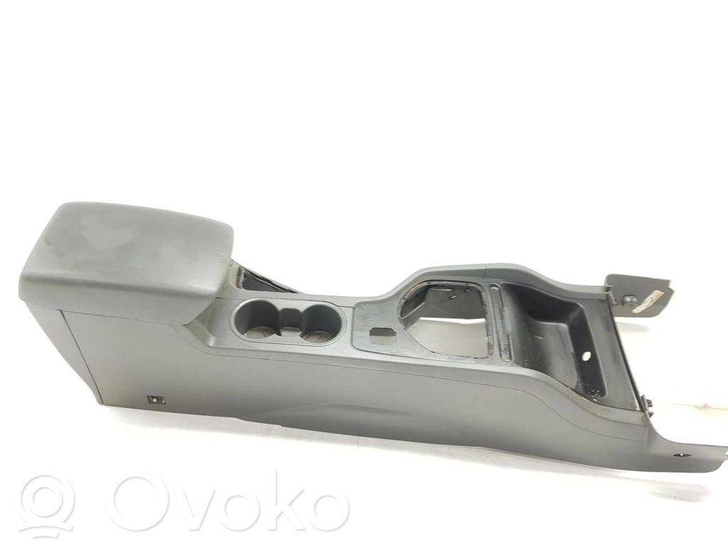 Ford Ranger Armrest 