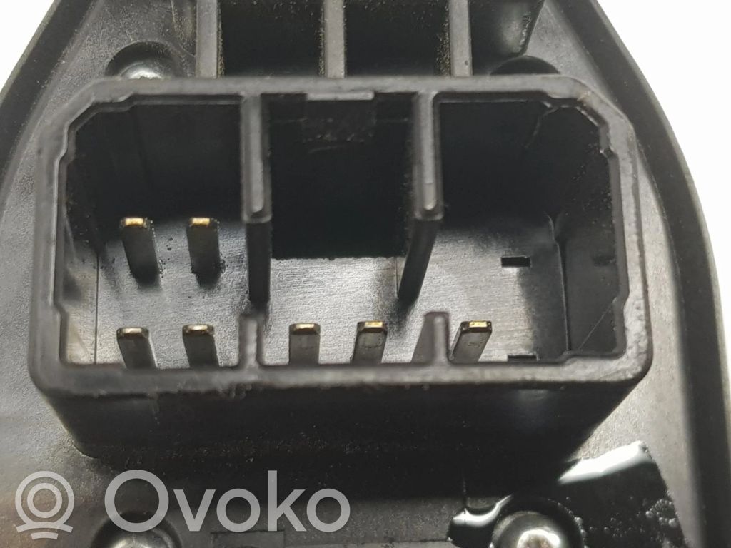 Ford Ranger Wing mirror switch 