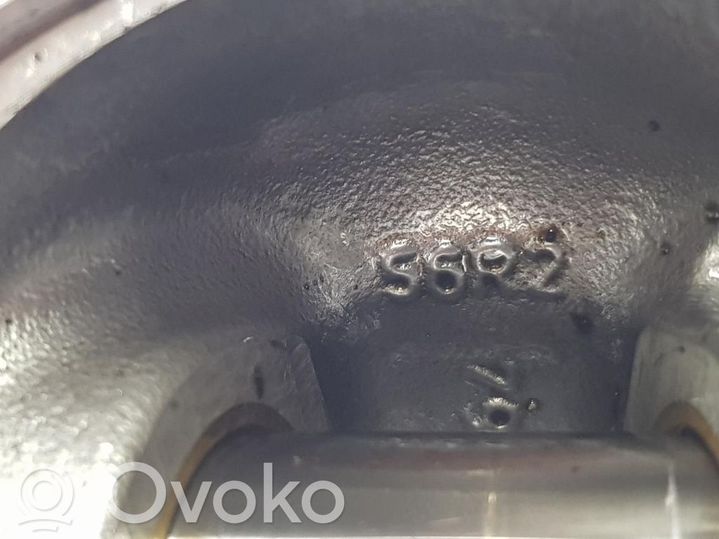 Kolben   03G107065J,03G107065J,1151CB