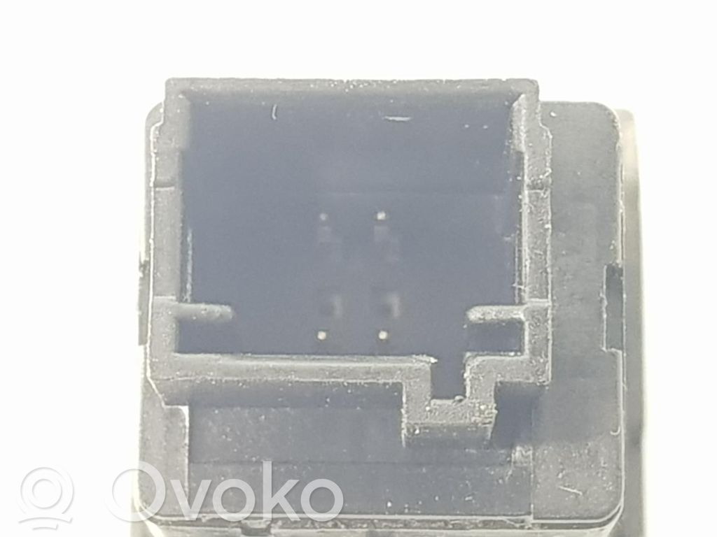 Peugeot 3008 I Other switches/knobs/shifts 