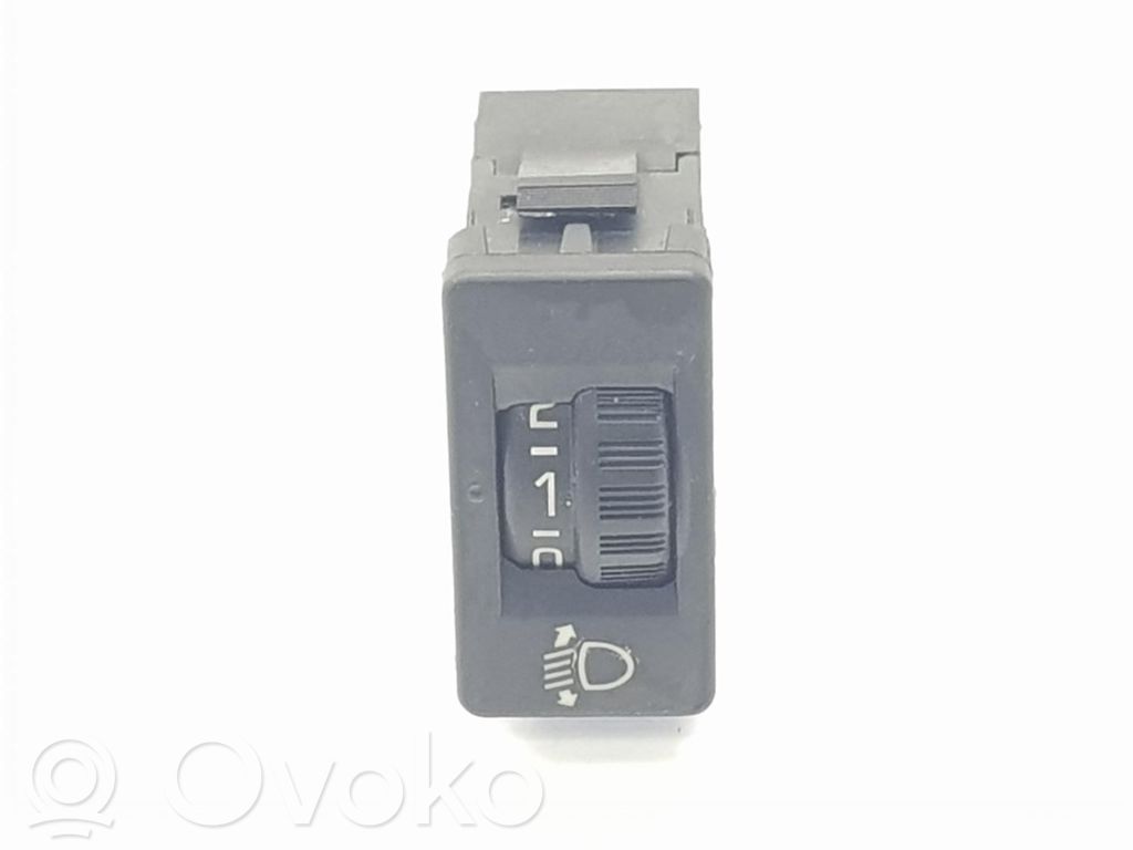 Comutator lumini   6554C3,6554C3