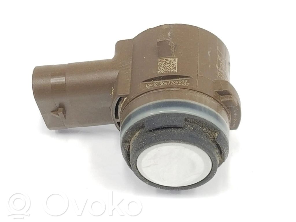 Sensor de aparcamiento PDC   5Q0919297B,5Q0919297B