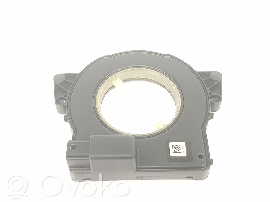 Sensor de ángulo de dirección   479453FY0A,479453FY0A