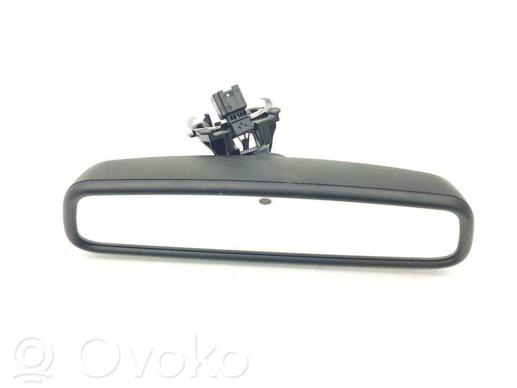 Espejo retrovisor (interior)   51169274267,9274267