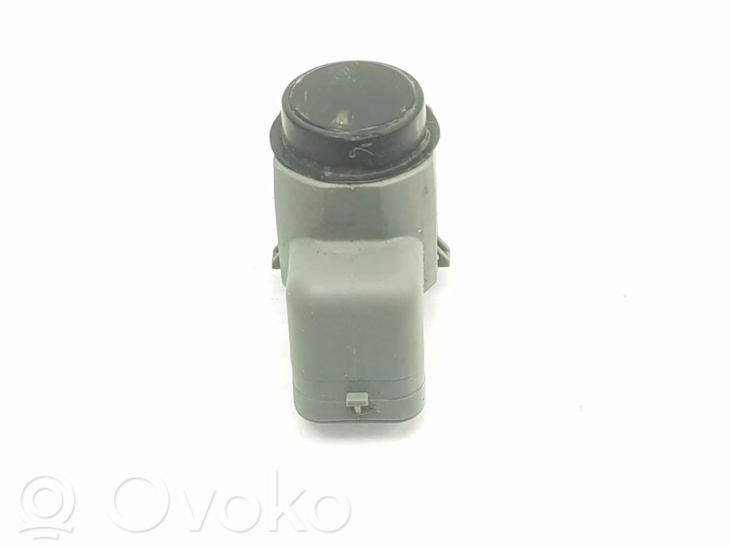 Sensor de aparcamiento PDC   66209127801,66209127801