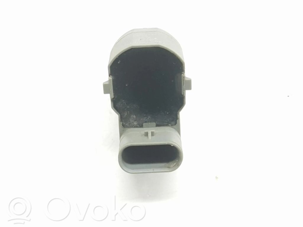 Sensor de aparcamiento PDC   66209127801,66209127801