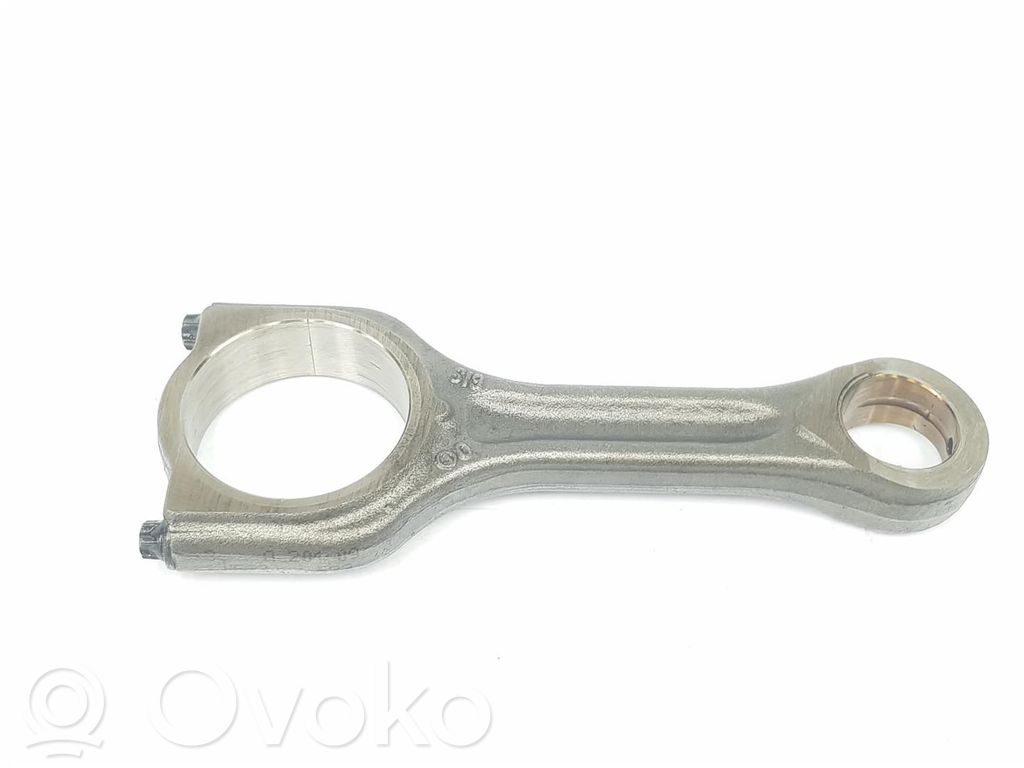 Bielle moteur   060392,060392,1151CB