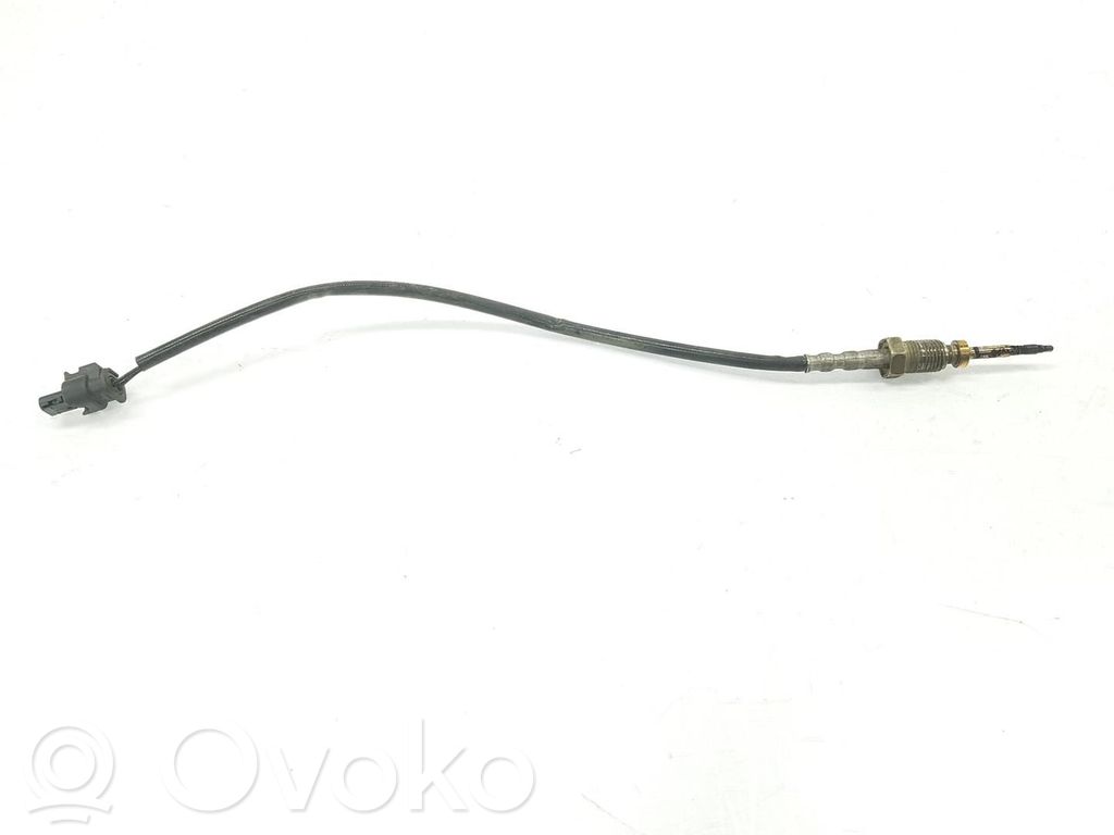 BMW 1 F20 F21 Sensore 