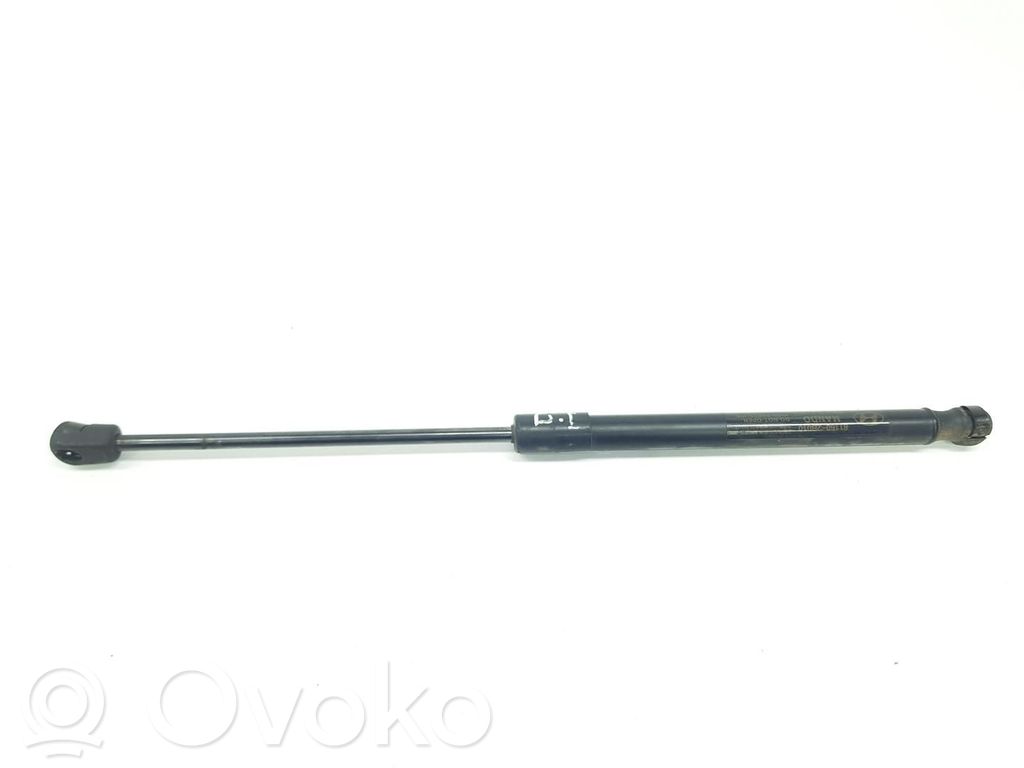 Hyundai Santa Fe Gasdruckfeder Dämpfer Motorhaube 