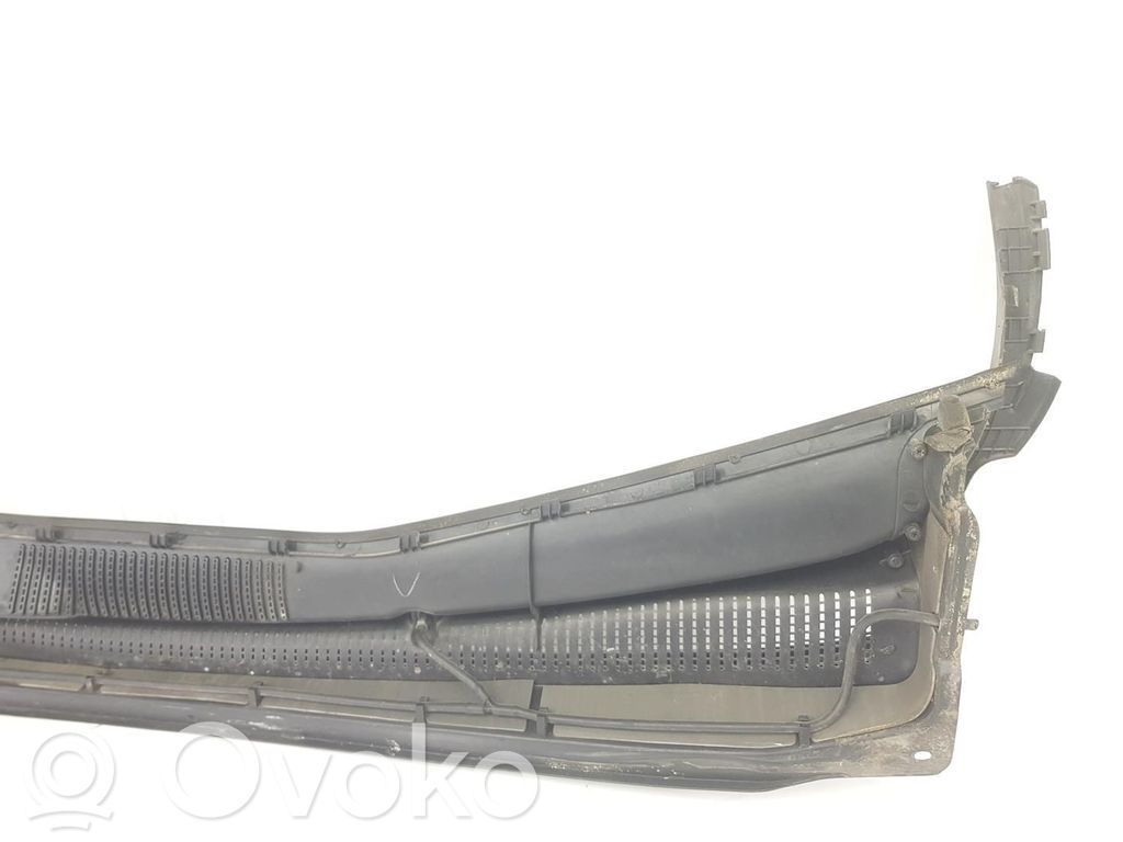 Hyundai Santa Fe Rivestimento del tergicristallo