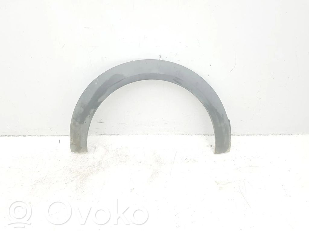 Front arch trim   5081728,7T16A278L00AEM5AB
