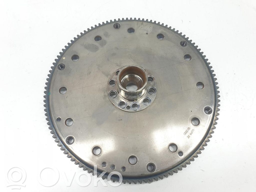 Volante motor   059105323BN,059105323BN