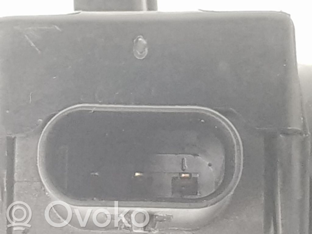 Sensor   059906051G,059906051G