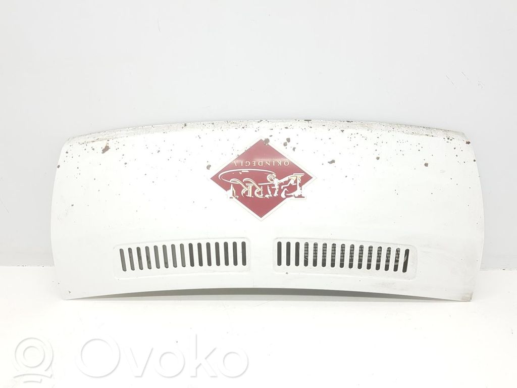 Konepelti   7901N8,7901N8,7901N8
