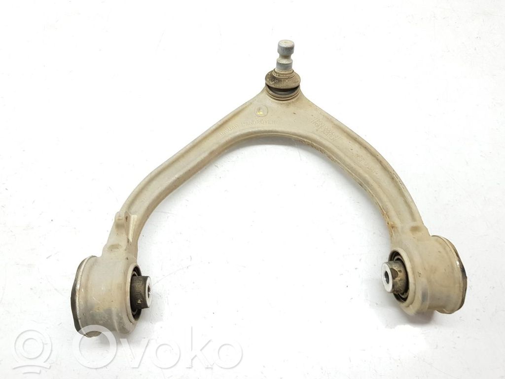 Jaguar I-Pace Front upper control arm/wishbone 