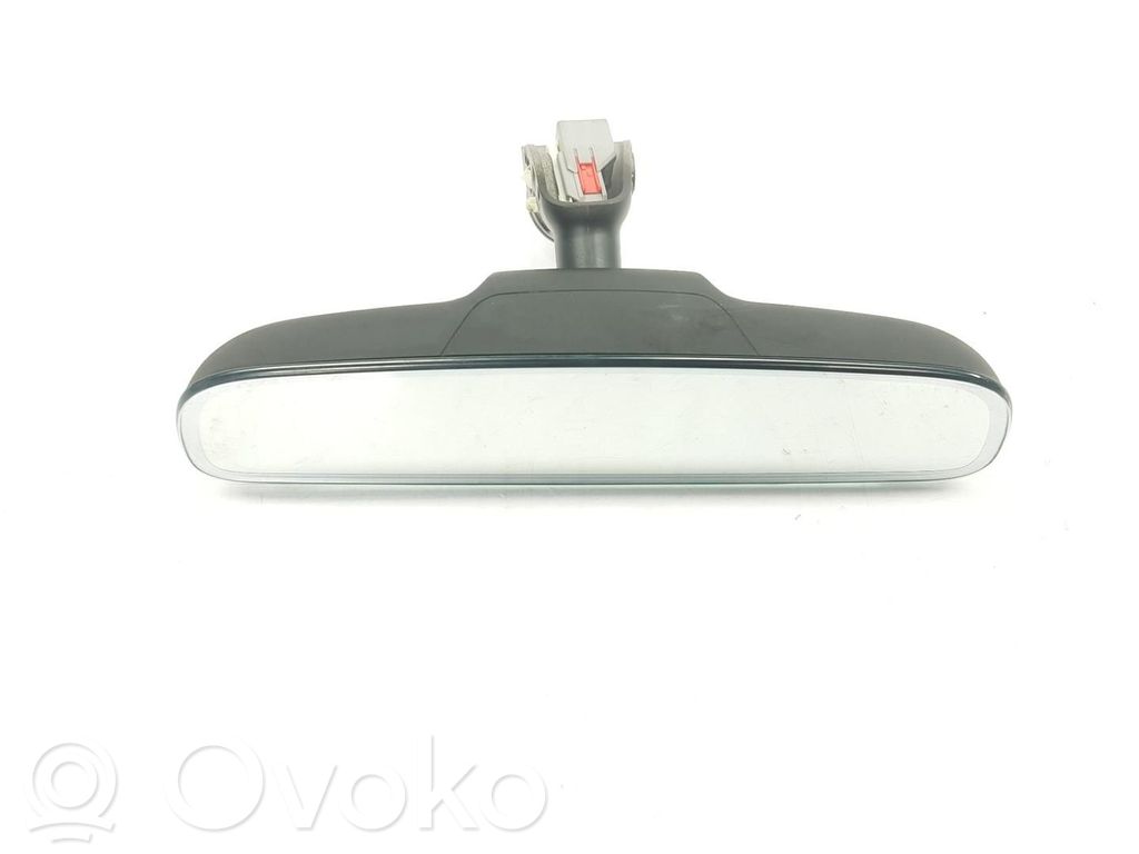 Jaguar I-Pace Espejo retrovisor (interior) 